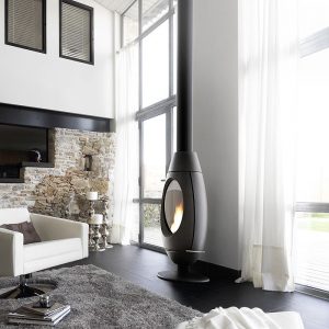 Piec wolno stojący INVICTA OVE antracyt ove aranz l 1 300x300 - Piec wolno stojący INVICTA OVE antracyt